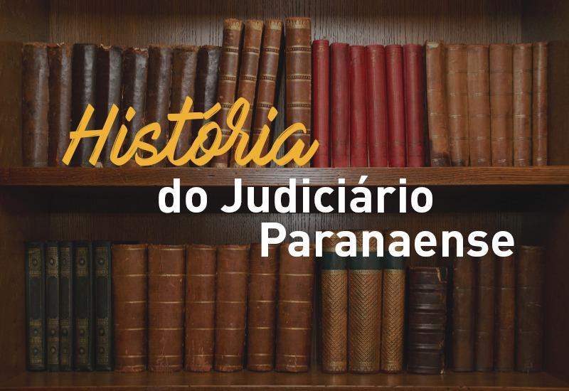 Desembargador José Ulysses Silveira Lopes